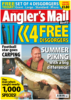 Anglers mail promo.gif